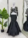 WhatsApp Image 2025-04-13 at 10.27.47_bc6c6211.webp
