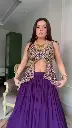 WhatsApp Image 2025-04-14 at 10.35.13_816c0d5d.webp