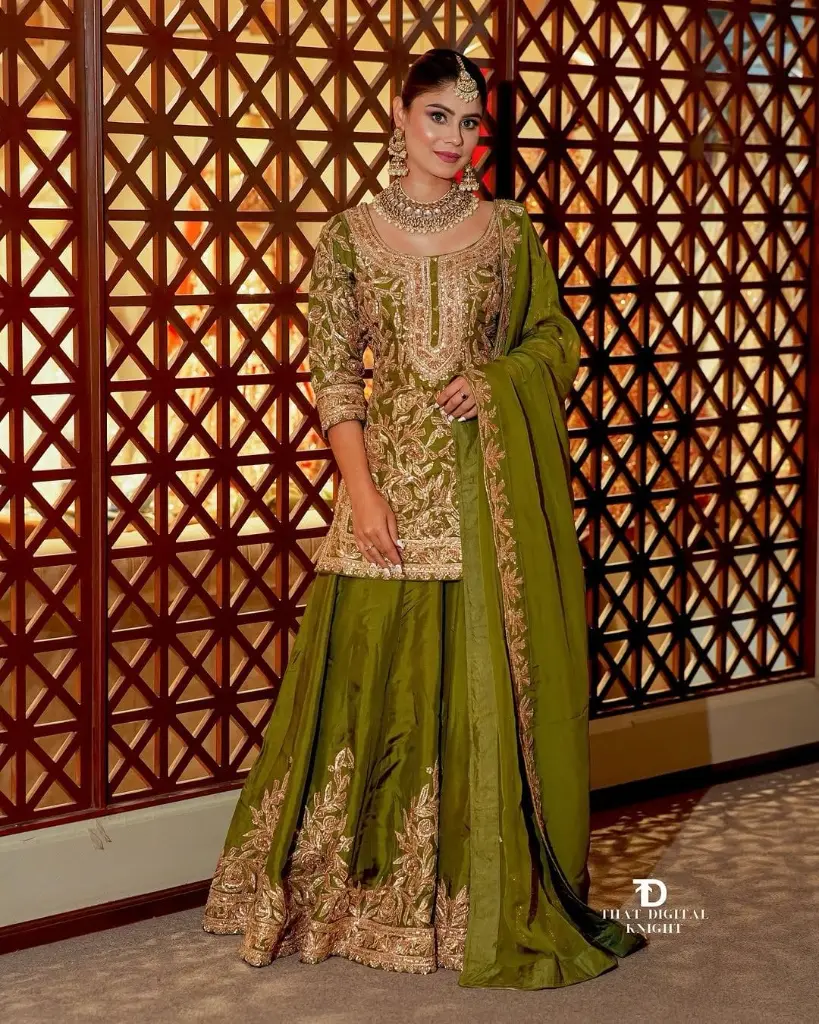WhatsApp Image 2025-04-14 at 11.09.39_b3c1090a.webp