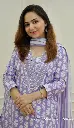 WhatsApp Image 2025-04-14 at 22.50.57_61adb170.webp