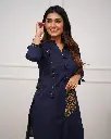 WhatsApp Image 2025-04-16 at 01.05.17_0861bec9.webp