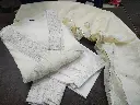 WhatsApp Image 2025-04-17 at 22.37.23_b9958620.webp