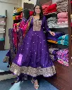 WhatsApp Image 2025-04-18 at 08.43.51_20883273.webp