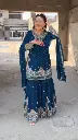 WhatsApp Image 2025-04-16 at 09.39.34_1da77910.webp