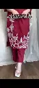 WhatsApp Image 2025-04-20 at 22.17.51_97e177c4.webp