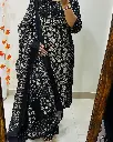 WhatsApp Image 2025-04-25 at 22.37.49_85deb153.webp