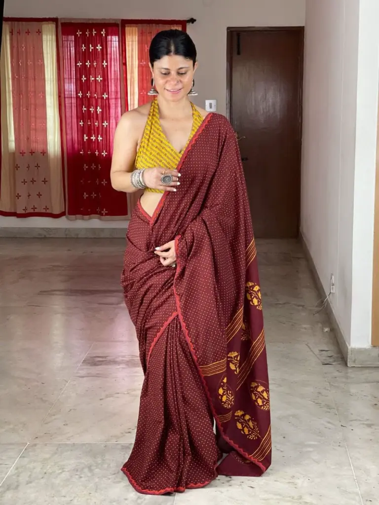 WhatsApp Image 2025-04-27 at 10.08.45 PM (1).webp