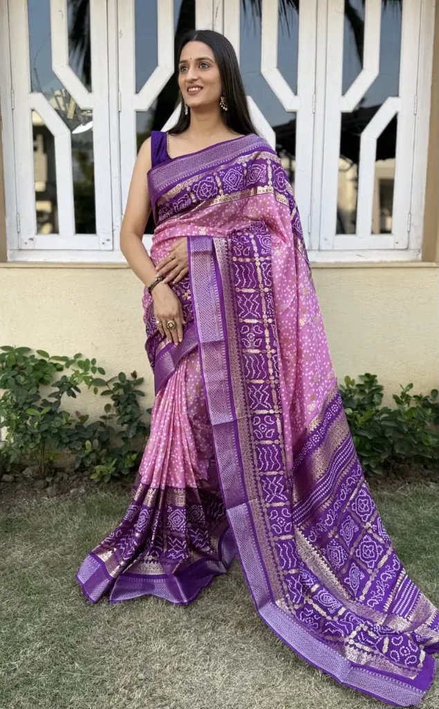 WhatsApp Image 2025-04-27 at 9.48.19 PM.webp
