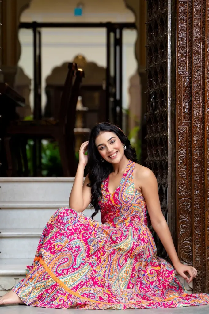 WhatsApp Image 2025-04-29 at 10.09.46 AM (1).webp