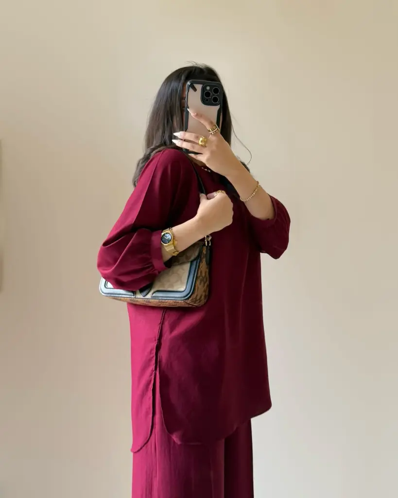 WhatsApp Image 2025-05-01 at 9.26.55 AM (1).webp