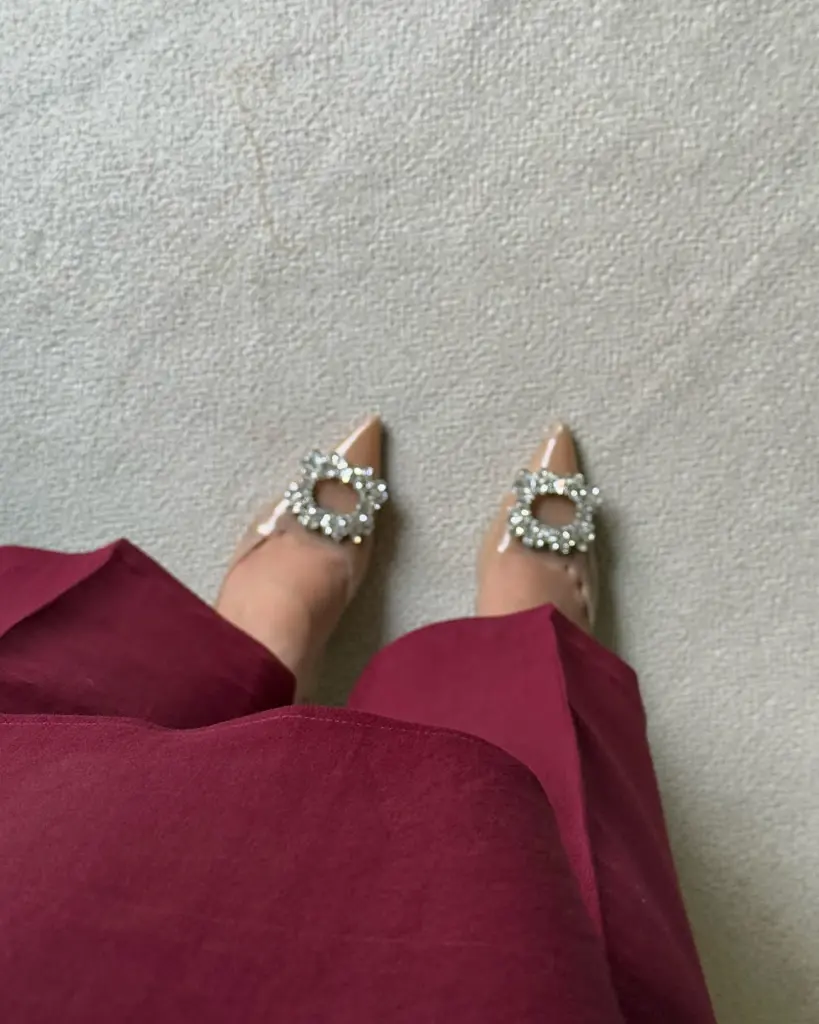 WhatsApp Image 2025-05-01 at 9.26.58 AM (1).webp