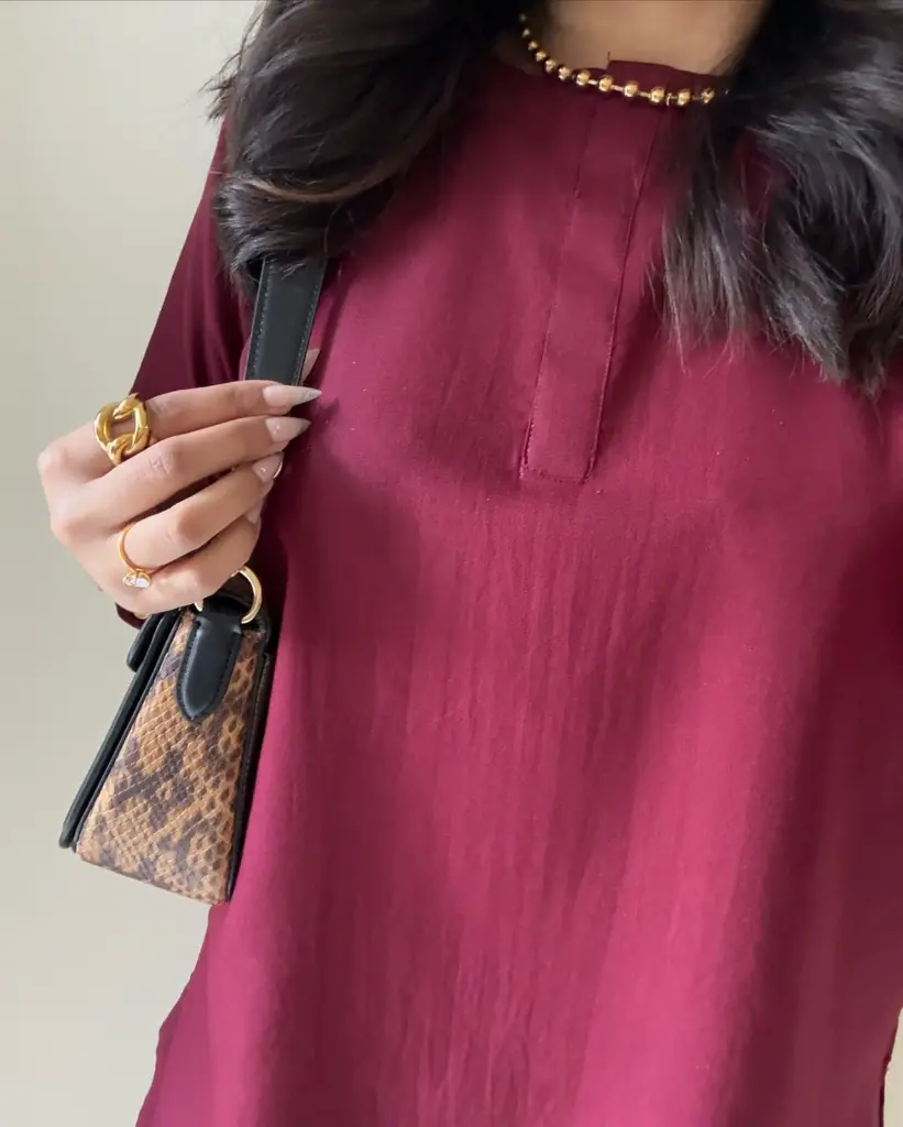 WhatsApp Image 2025-05-01 at 9.26.57 AM (1).webp