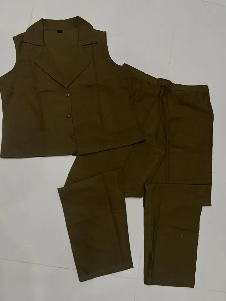 WhatsApp Image 2025-05-01 at 9.53.21 AM (1).webp