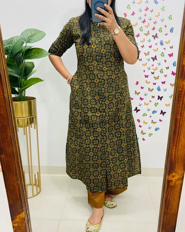 WhatsApp Image 2025-05-01 at 9.54.37 AM (1).webp