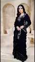 WhatsApp Image 2025-04-30 at 23.21.49_b7257bce.webp