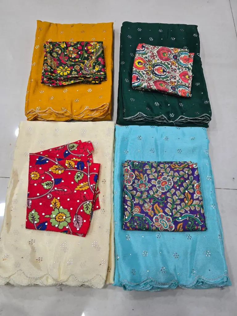 WhatsApp Image 2025-05-15 at 10.35.13_ab60c504.webp