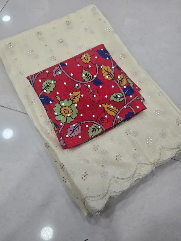 WhatsApp Image 2025-05-15 at 10.35.11_a5111e45.webp