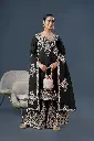 WhatsApp Image 2025-05-11 at 22.01.17_f348ff84.webp