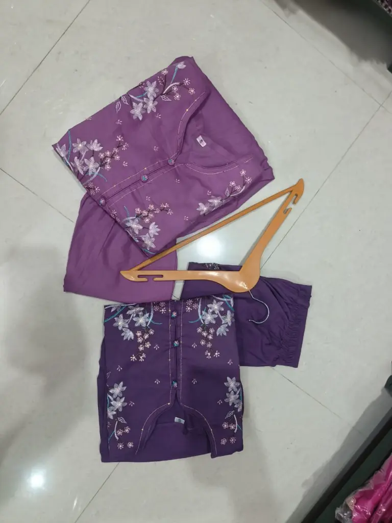 WhatsApp Image 2025-05-22 at 20.43.58_31759fd7.webp