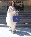 WhatsApp Image 2025-05-25 at 10.14.01_bbe9ce44.webp