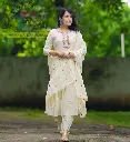 WhatsApp Image 2025-05-25 at 10.25.03_5dda1761.webp