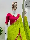 WhatsApp Image 2025-05-26 at 08.28.36_8d021624.webp