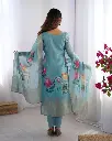 WhatsApp Image 2025-05-26 at 22.27.32_8b5bb03c.webp