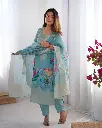 WhatsApp Image 2025-05-26 at 22.27.17_c961c016.webp