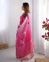 WhatsApp Image 2025-05-26 at 22.27.29_a3c1628d.webp
