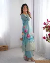 WhatsApp Image 2025-05-26 at 22.27.25_e470e00a.webp