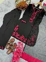 WhatsApp Image 2025-05-28 at 09.40.53_9db44fba.webp