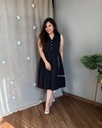 NEW DRESS