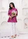 WhatsApp Image 2025-06-13 at 21.30.06_abdfc6fd.webp