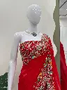 WhatsApp Image 2025-06-08 at 09.32.14_122665f1.webp