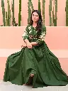 WhatsApp Image 2025-06-19 at 00.15.55_efbecc6d.webp