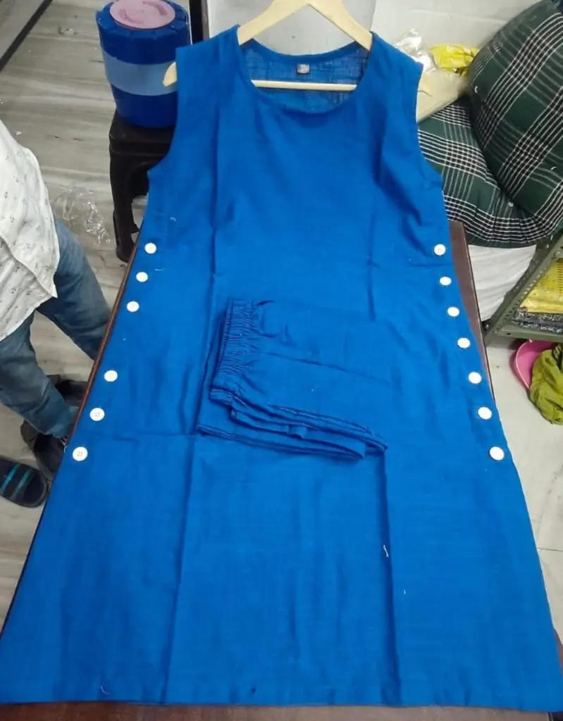 WhatsApp Image 2025-06-18 at 23.25.51_5d68ab2e.webp