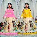 1000029615.webp