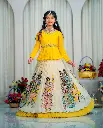 1000029623.webp