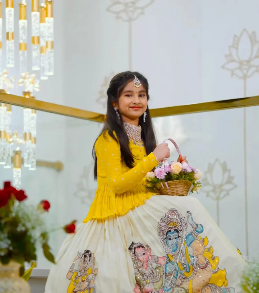 1000029620.webp