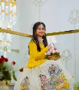 1000029620.webp