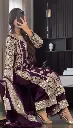 1000029644.webp