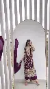 1000029642.webp