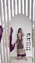1000029646.webp
