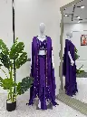 1000029667.webp