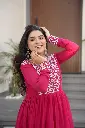 1000029683.webp