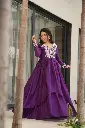 1000029686.webp