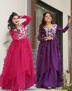 1000029674.webp