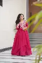 1000029675.webp