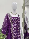 1000029693.webp