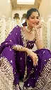 1000029689.webp